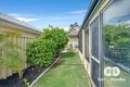 Property photo of 7 Castlereagh Vista Millbridge WA 6232