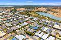 Property photo of 38 Provincia Parade Yalyalup WA 6280