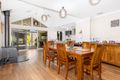 Property photo of 38 Provincia Parade Yalyalup WA 6280