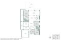 Property photo of 38 Provincia Parade Yalyalup WA 6280