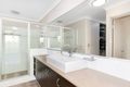 Property photo of 38 Provincia Parade Yalyalup WA 6280