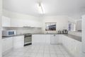 Property photo of 3 Gilmore Street Bentley Park QLD 4869