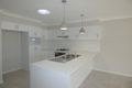 Property photo of 11A Mirug Crescent Fletcher NSW 2287