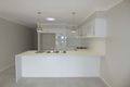Property photo of 11A Mirug Crescent Fletcher NSW 2287