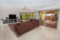 Property photo of 107 Karawatha Drive Mountain Creek QLD 4557