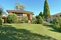 Property photo of 4 Bossley Road Bossley Park NSW 2176