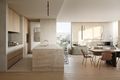Property photo of 201E/139 Alexandra Avenue South Yarra VIC 3141