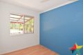 Property photo of 17 Tarlo Street Eagleby QLD 4207