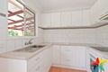 Property photo of 17 Tarlo Street Eagleby QLD 4207