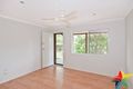 Property photo of 17 Tarlo Street Eagleby QLD 4207