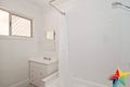 Property photo of 17 Tarlo Street Eagleby QLD 4207