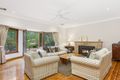 Property photo of 24 Arthur Circle Forrest ACT 2603