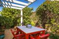 Property photo of 14 Southbourne Way Mona Vale NSW 2103