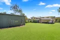 Property photo of 191 Jacaranda Avenue Kingston QLD 4114