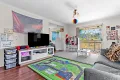 Property photo of 191 Jacaranda Avenue Kingston QLD 4114