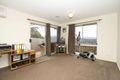 Property photo of 12A Shadowplay Road Mooroolbark VIC 3138
