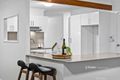 Property photo of 15 Spinnaker Street Jamboree Heights QLD 4074