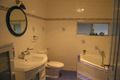 Property photo of 4 Banks Road Busby NSW 2168