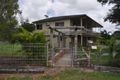 Property photo of 26 Brisk Street Millchester QLD 4820