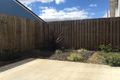 Property photo of 15/227 Nelson Street Kearneys Spring QLD 4350