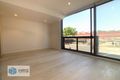 Property photo of 1012/1 Steam Mill Lane Haymarket NSW 2000