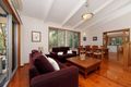 Property photo of 14 Slade Close Rankin Park NSW 2287