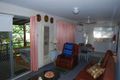 Property photo of 6 Oceanaires Avenue Coronet Bay VIC 3984