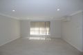 Property photo of 11A Mirug Crescent Fletcher NSW 2287