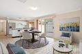 Property photo of 3 Apps Place Narellan Vale NSW 2567