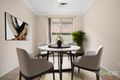 Property photo of 3 Apps Place Narellan Vale NSW 2567