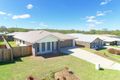 Property photo of 86 Windle Road Brassall QLD 4305