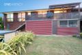 Property photo of 32 Ramsden Street Somerset TAS 7322