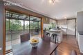 Property photo of 32 Ramsden Street Somerset TAS 7322