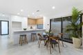 Property photo of 123 Swan Street Tuart Hill WA 6060