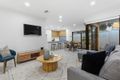 Property photo of 123 Swan Street Tuart Hill WA 6060