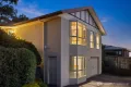 Property photo of 3 Cassia Place Kingston TAS 7050