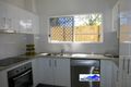 Property photo of 4/13 Ashmore Street Everton Park QLD 4053