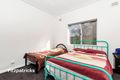 Property photo of 38 Slocum Street Wagga Wagga NSW 2650