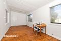 Property photo of 38 Slocum Street Wagga Wagga NSW 2650