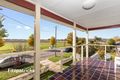Property photo of 38 Slocum Street Wagga Wagga NSW 2650