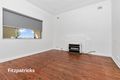 Property photo of 38 Slocum Street Wagga Wagga NSW 2650