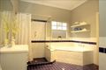 Property photo of 11 Albermarle Avenue Trinity Gardens SA 5068