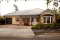 Property photo of 11 Albermarle Avenue Trinity Gardens SA 5068