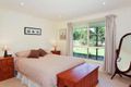 Property photo of 46 Elizabeth Drive Daruka NSW 2340