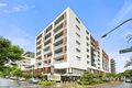 Property photo of 602/33 Bridge Street Erskineville NSW 2043