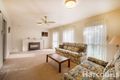 Property photo of 632 Springvale Road Mulgrave VIC 3170