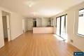 Property photo of 12 Millom Way Bertram WA 6167