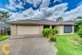 Property photo of 32 Paperbark Crescent Heathwood QLD 4110
