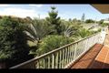 Property photo of 6-8 Sykes Court Southport QLD 4215