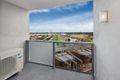 Property photo of 615/1 Ascot Vale Road Flemington VIC 3031